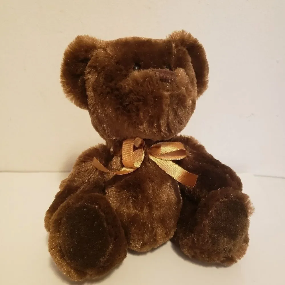 steven smith brown bear
